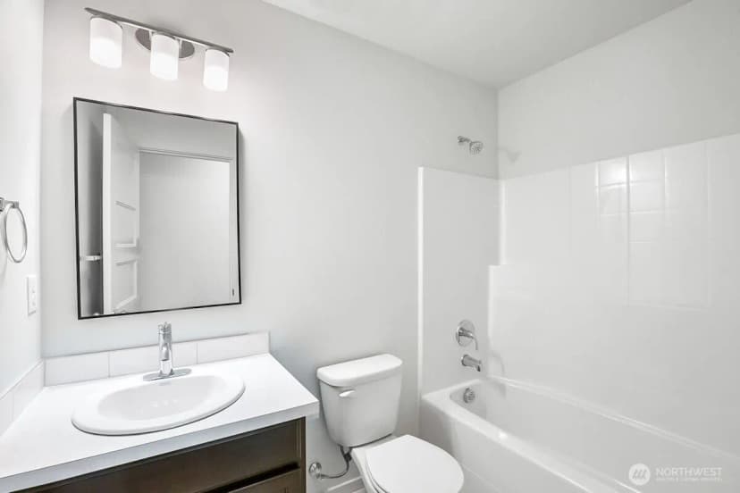 Property photo for 1505 Alder Lane #a, Gold Bar photo 19