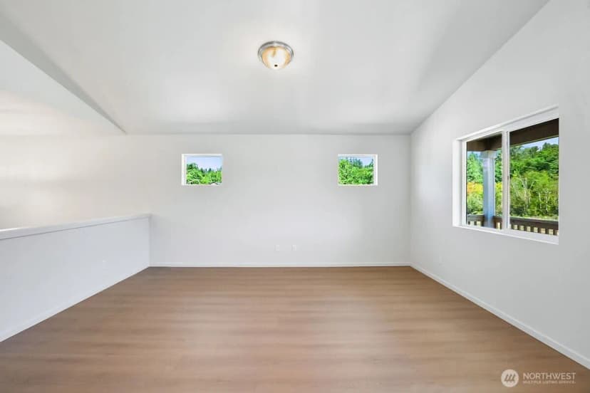 Property photo for 1505 Alder Lane #a, Gold Bar photo 13