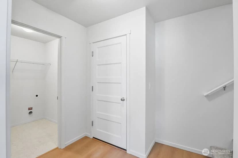 Property photo for 1505 Alder Lane #a, Gold Bar photo 24