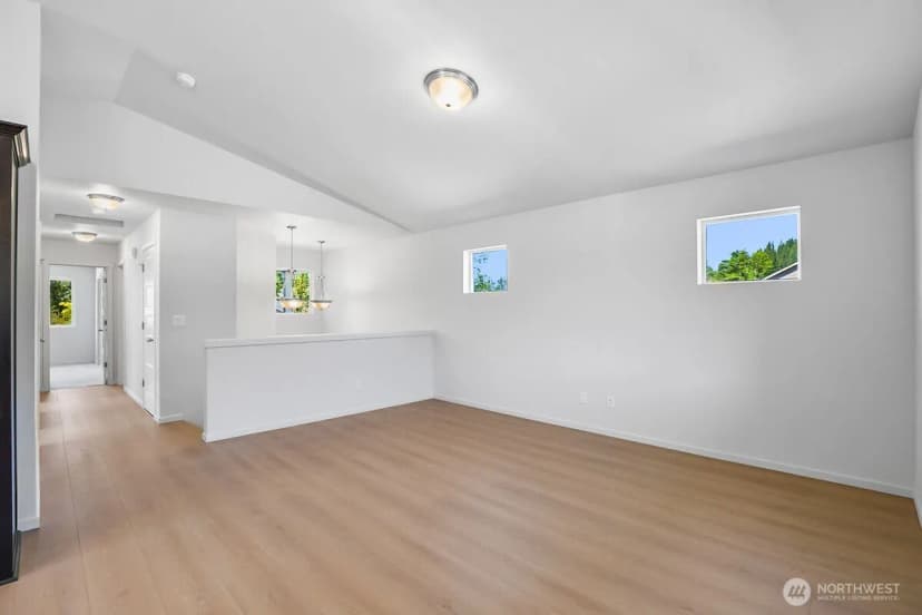 Property photo for 1505 Alder Lane #a, Gold Bar photo 14