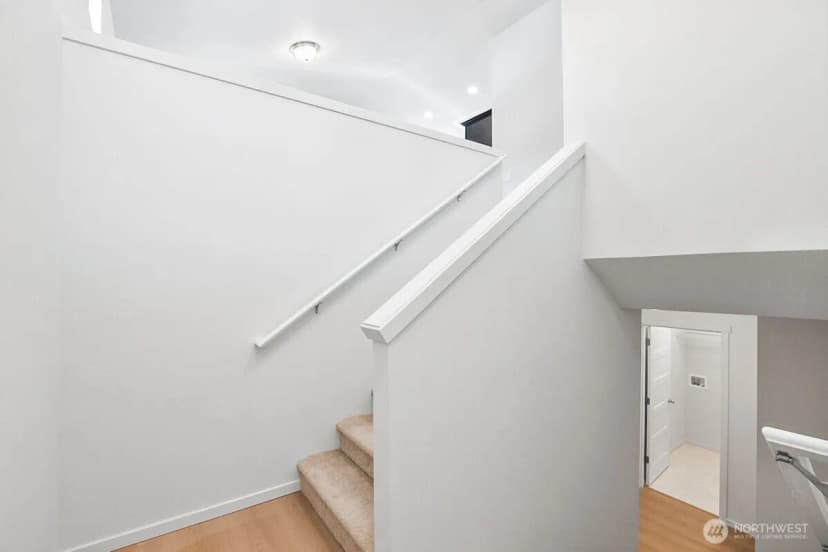 Property photo for 1505 Alder Lane #a, Gold Bar photo 22