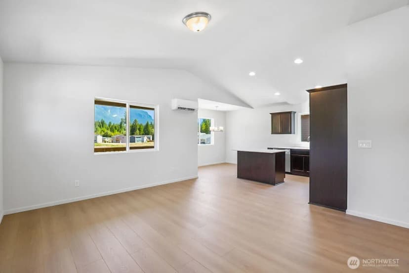 Property photo for 1505 Alder Lane #a, Gold Bar photo 11