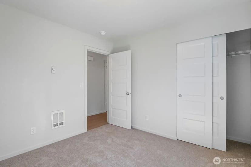 Property photo for 1505 Alder Lane #a, Gold Bar photo 18