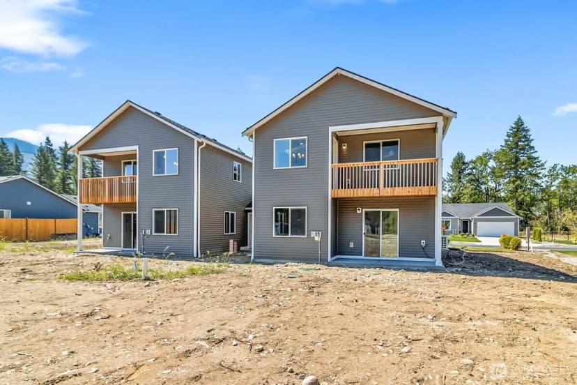 Property photo for 1505 Alder Lane #a, Gold Bar photo 29