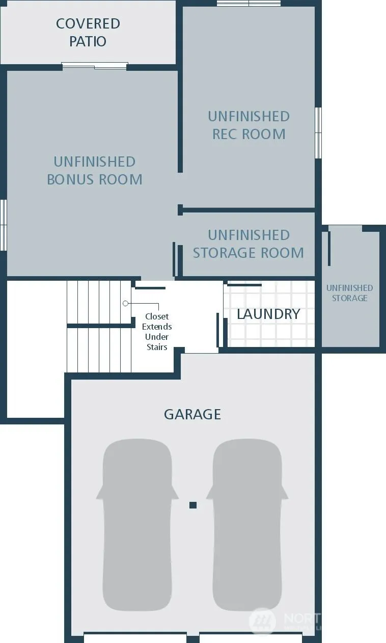 Property photo for 1505 Alder Lane #a, Gold Bar photo 4