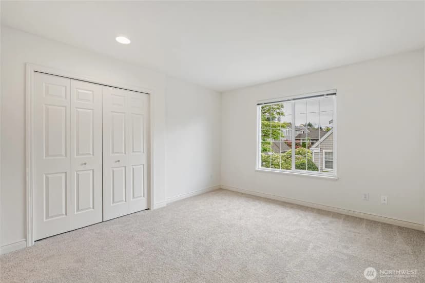 Property photo for 16306 18th Drive Se, Mill Creek photo 29