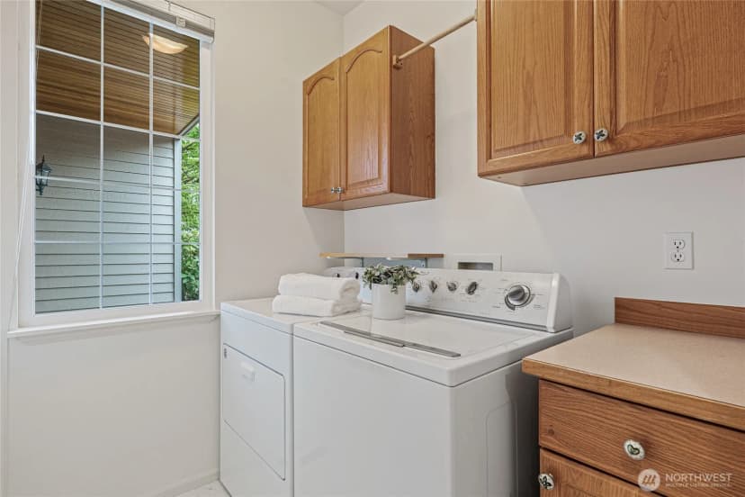 Property photo for 16306 18th Drive Se, Mill Creek photo 18