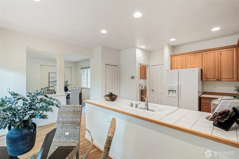 Property photo for 16306 18th Drive Se, Mill Creek photo 15