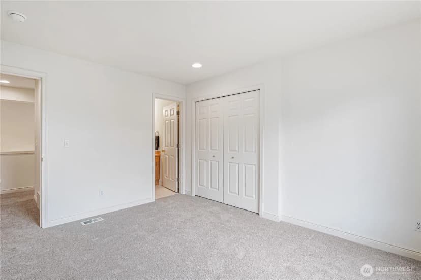 Property photo for 16306 18th Drive Se, Mill Creek photo 30