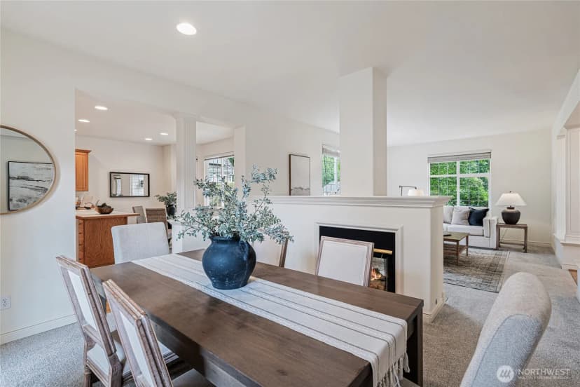 Property photo for 16306 18th Drive Se, Mill Creek photo 9
