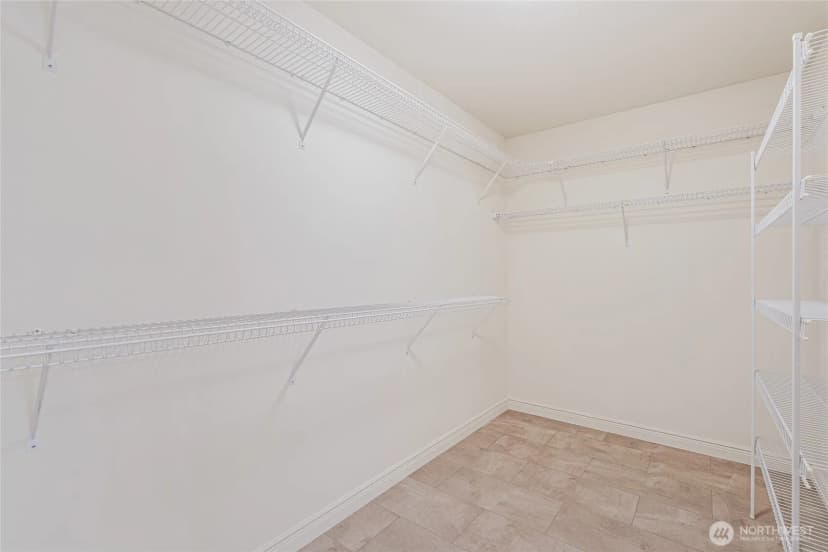 Property photo for 16306 18th Drive Se, Mill Creek photo 26
