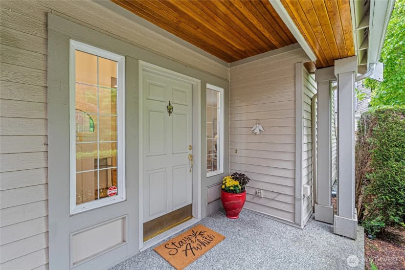 Property photo for 16306 18th Drive Se, Mill Creek