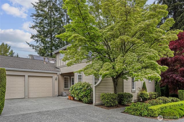 Property photo for 16306 18th Drive Se, Mill Creek photo 2