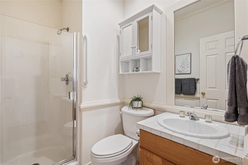 Property photo for 16306 18th Drive Se, Mill Creek photo 21