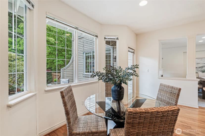 Property photo for 16306 18th Drive Se, Mill Creek photo 16