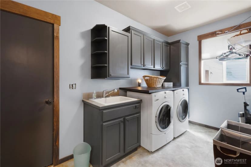 Property photo for 9218 228th Avenue E, Buckley photo 13