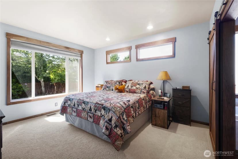 Property photo for 9218 228th Avenue E, Buckley photo 14