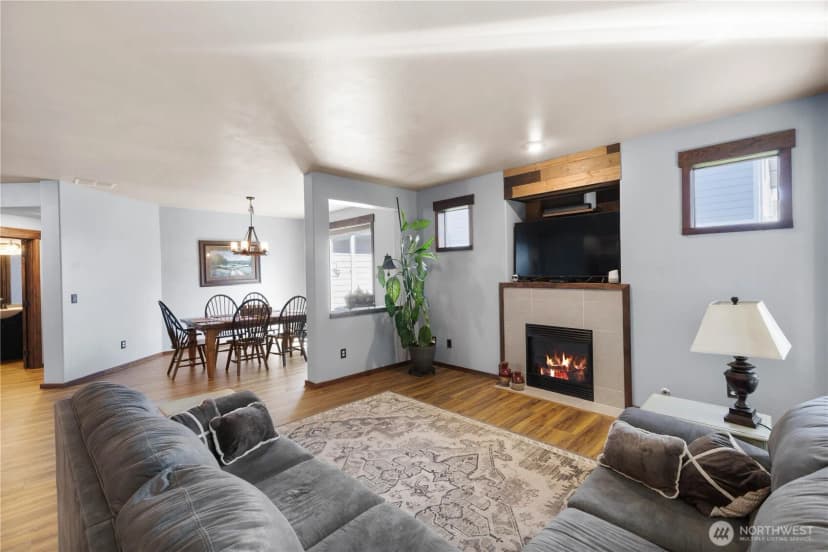 Property photo for 9218 228th Avenue E, Buckley photo 7