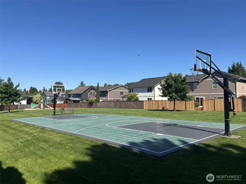 Property photo for 9218 228th Avenue E, Buckley photo 29