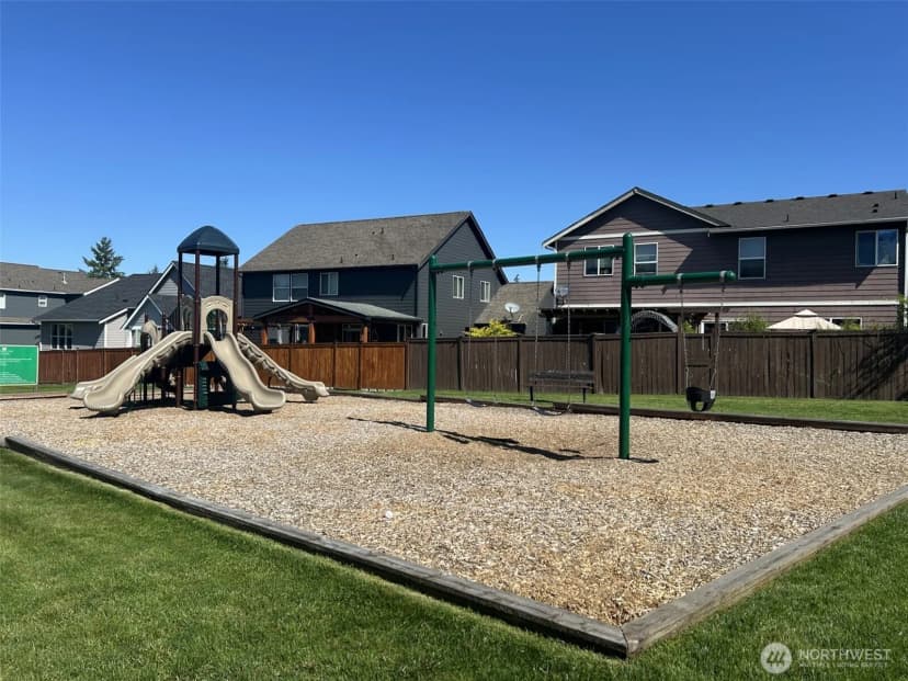 Property photo for 9218 228th Avenue E, Buckley photo 28