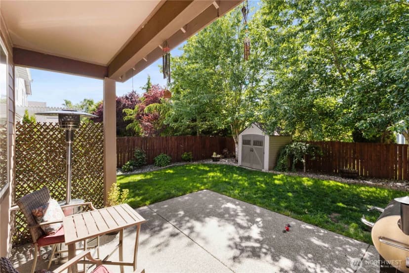 Property photo for 9218 228th Avenue E, Buckley photo 24