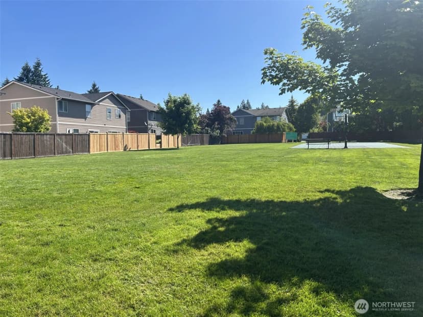 Property photo for 9218 228th Avenue E, Buckley photo 30