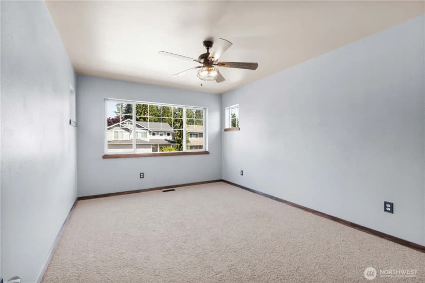 Property photo for 9218 228th Avenue E, Buckley photo 22
