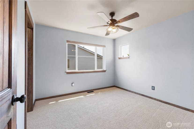 Property photo for 9218 228th Avenue E, Buckley photo 21