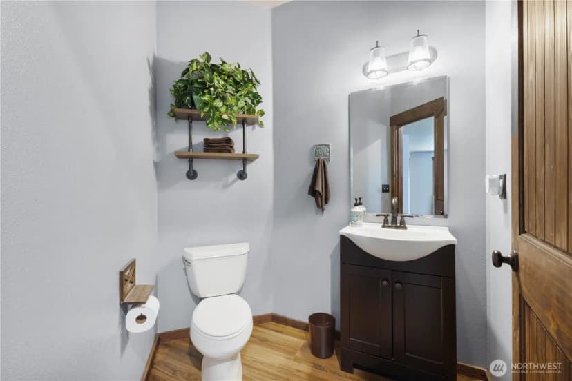Property photo for 9218 228th Avenue E, Buckley photo 12