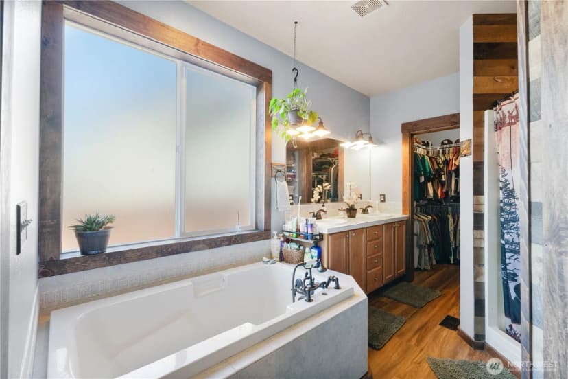 Property photo for 9218 228th Avenue E, Buckley photo 16