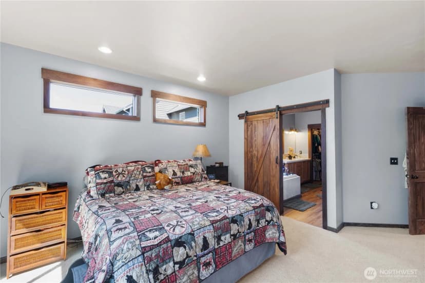 Property photo for 9218 228th Avenue E, Buckley photo 15