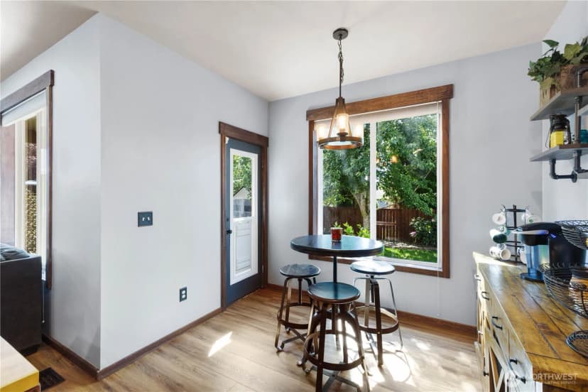 Property photo for 9218 228th Avenue E, Buckley photo 11