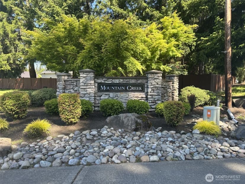 Property photo for 9218 228th Avenue E, Buckley photo 27