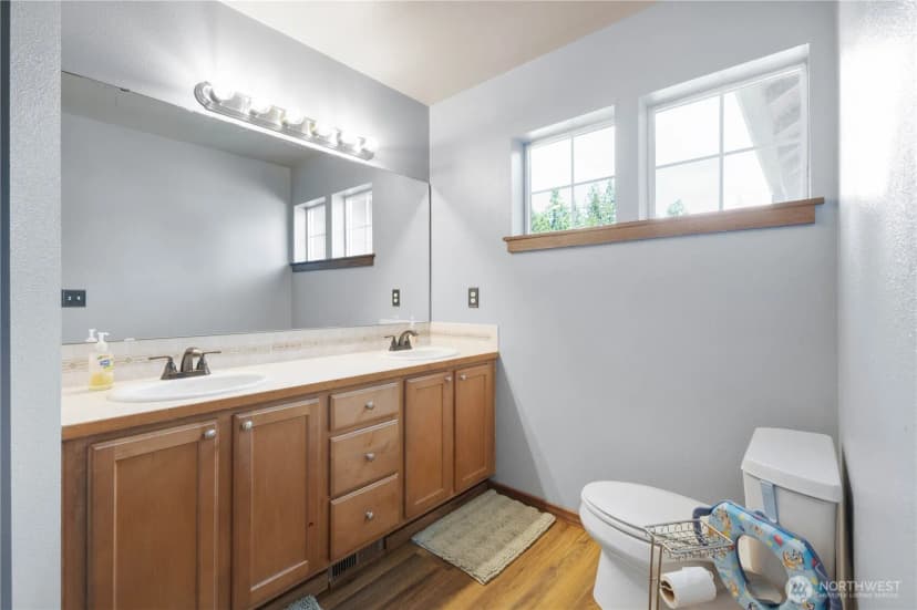 Property photo for 9218 228th Avenue E, Buckley photo 23