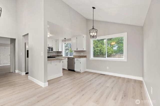 Property photo for 22014 48th Avenue Ct E, Spanaway photo 4