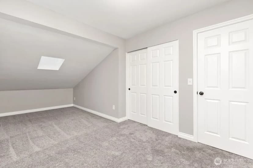 Property photo for 22014 48th Avenue Ct E, Spanaway photo 20