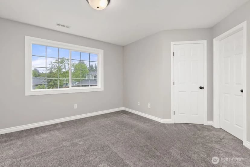 Property photo for 22014 48th Avenue Ct E, Spanaway photo 12