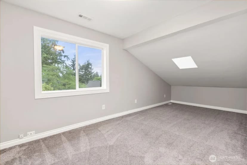 Property photo for 22014 48th Avenue Ct E, Spanaway photo 19