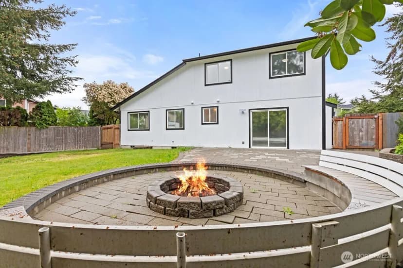Property photo for 22014 48th Avenue Ct E, Spanaway photo 25