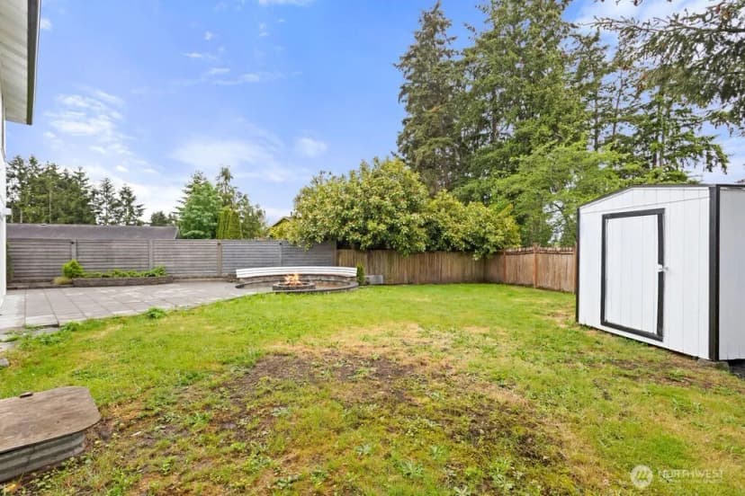 Property photo for 22014 48th Avenue Ct E, Spanaway photo 24