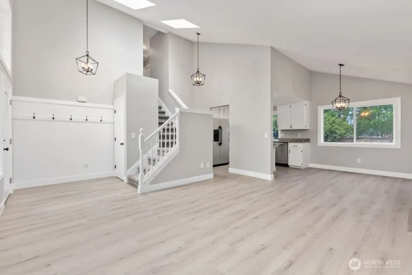 Property photo for 22014 48th Avenue Ct E, Spanaway photo 2