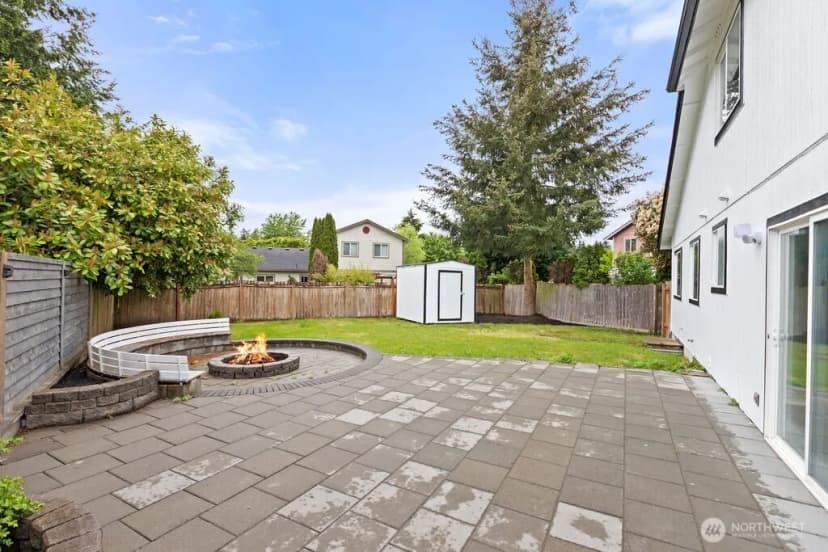 Property photo for 22014 48th Avenue Ct E, Spanaway photo 23