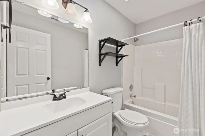 Property photo for 22014 48th Avenue Ct E, Spanaway photo 18