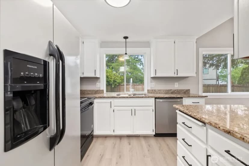 Property photo for 22014 48th Avenue Ct E, Spanaway photo 6