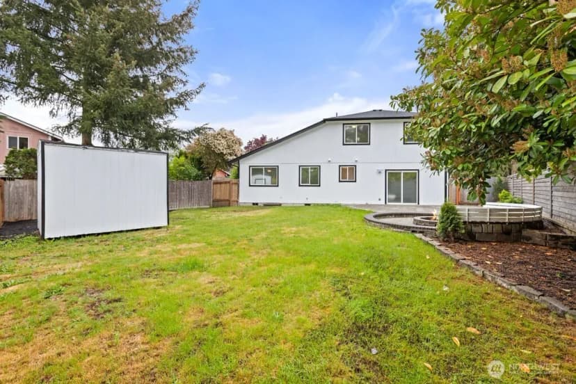 Property photo for 22014 48th Avenue Ct E, Spanaway photo 22