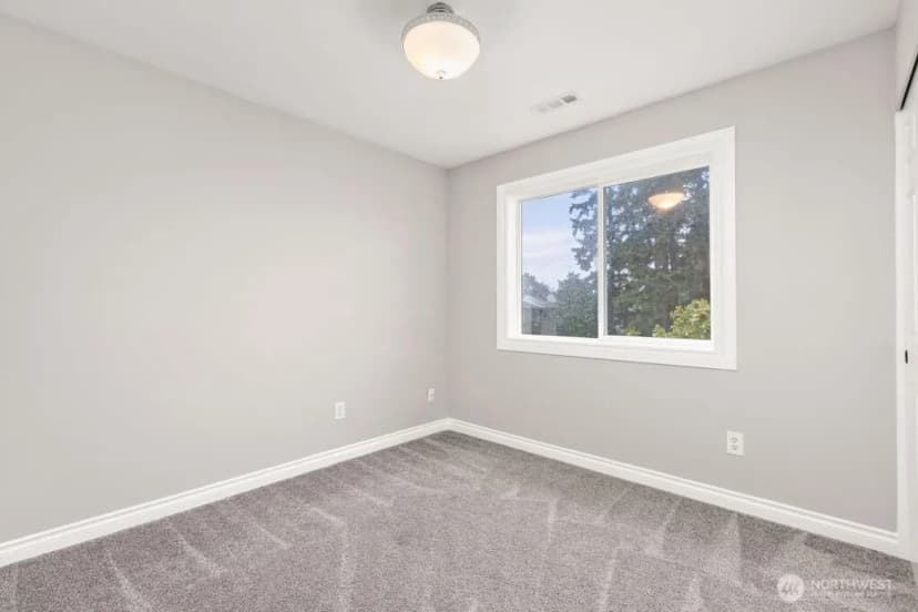 Property photo for 22014 48th Avenue Ct E, Spanaway photo 16