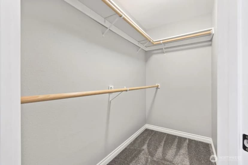 Property photo for 22014 48th Avenue Ct E, Spanaway photo 14