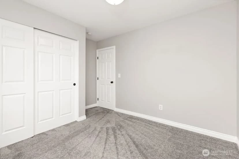 Property photo for 22014 48th Avenue Ct E, Spanaway photo 17