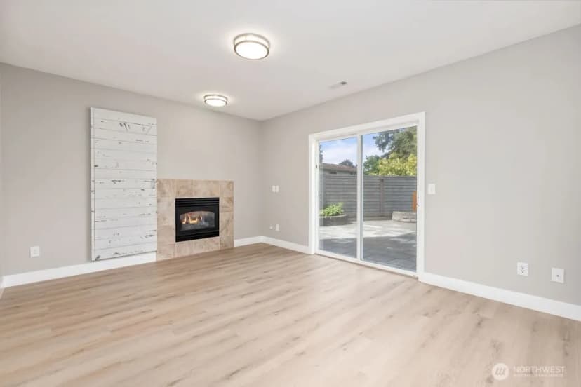 Property photo for 22014 48th Avenue Ct E, Spanaway photo 10