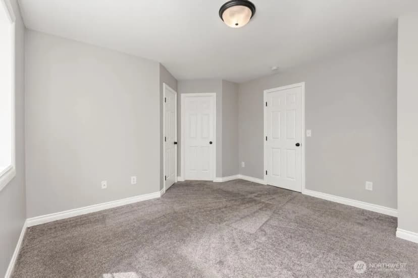 Property photo for 22014 48th Avenue Ct E, Spanaway photo 13